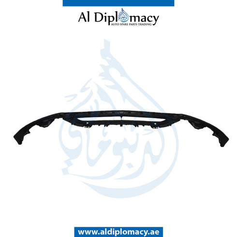 W253 GLC 63 COUPE 2018 LOOK BODY KIT, FITS 2019-UP